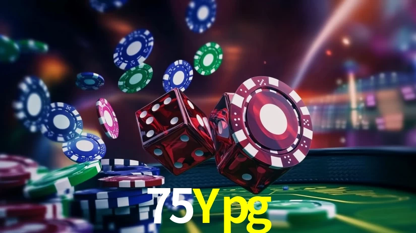 Jogos Crash Online 75Ypg